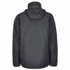 FRILUFTS NYORD TWIN JACKET Männer - Doppeljacke 14 FRILUFTS NYORD TWIN JACKET Männer - Doppeljacke -FRILUFTS Verkäufe 313538002 b nyord twin jacket frilufts 1