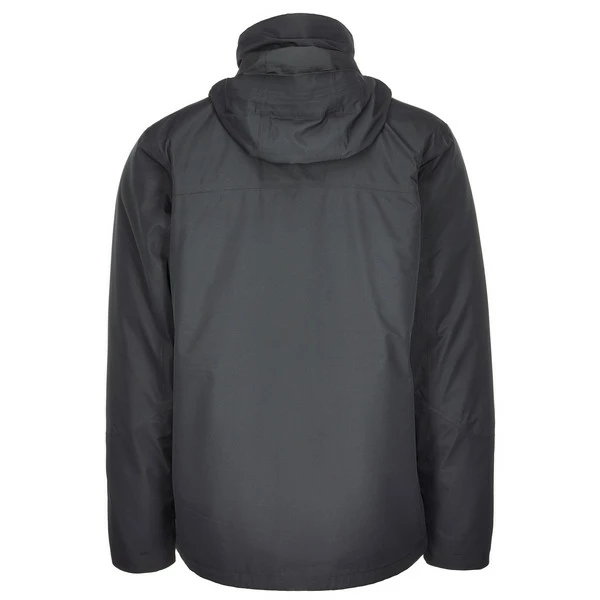 FRILUFTS NYORD TWIN JACKET Männer - Doppeljacke 5 FRILUFTS NYORD TWIN JACKET Männer - Doppeljacke – Bild 3