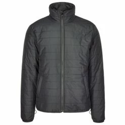 FRILUFTS NYORD TWIN JACKET Männer - Doppeljacke 16 FRILUFTS NYORD TWIN JACKET Männer - Doppeljacke -FRILUFTS Verkäufe 313538002 d nyord twin jacket frilufts 1
