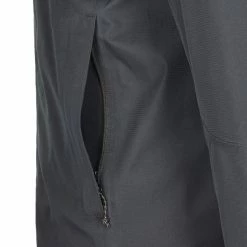 FRILUFTS NYORD TWIN JACKET Männer - Doppeljacke 17 FRILUFTS NYORD TWIN JACKET Männer - Doppeljacke -FRILUFTS Verkäufe 313538002 e nyord twin jacket frilufts 1