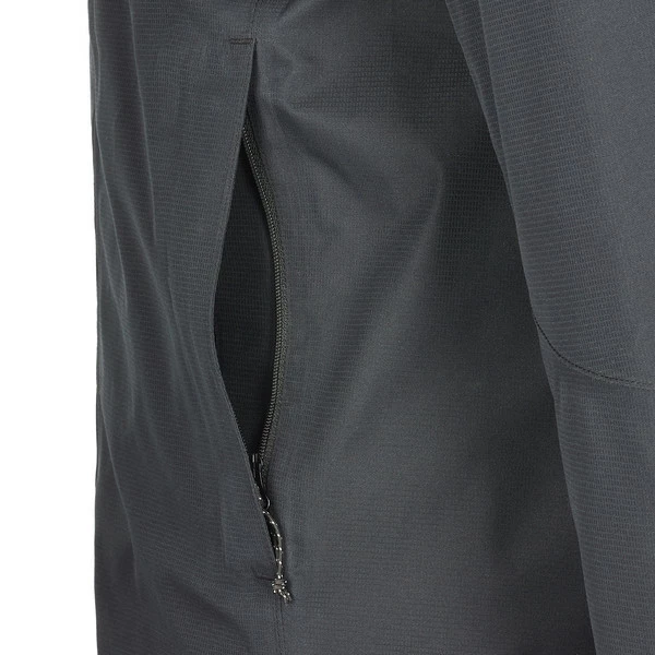 FRILUFTS NYORD TWIN JACKET Männer - Doppeljacke 8 FRILUFTS NYORD TWIN JACKET Männer - Doppeljacke – Bild 6