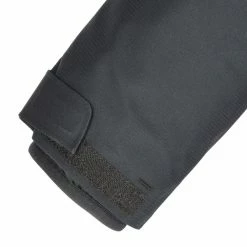 FRILUFTS NYORD TWIN JACKET Männer - Doppeljacke 18 FRILUFTS NYORD TWIN JACKET Männer - Doppeljacke -FRILUFTS Verkäufe 313538002 f nyord twin jacket frilufts 1