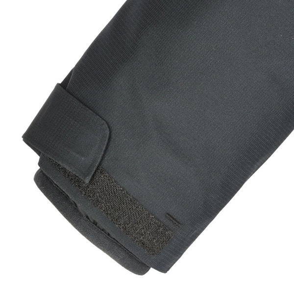 FRILUFTS NYORD TWIN JACKET Männer - Doppeljacke 9 FRILUFTS NYORD TWIN JACKET Männer - Doppeljacke – Bild 7