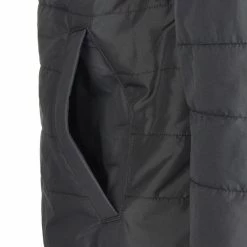 FRILUFTS NYORD TWIN JACKET Männer - Doppeljacke 19 FRILUFTS NYORD TWIN JACKET Männer - Doppeljacke -FRILUFTS Verkäufe 313538002 g nyord twin jacket frilufts 1