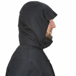 FRILUFTS NYORD TWIN JACKET Männer - Doppeljacke 20 FRILUFTS NYORD TWIN JACKET Männer - Doppeljacke -FRILUFTS Verkäufe 313538002 h nyord twin jacket frilufts 1