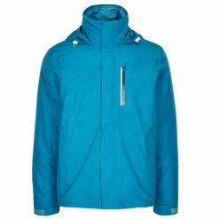FRILUFTS NYORD TWIN JACKET Männer - Doppeljacke 13 FRILUFTS NYORD TWIN JACKET Männer - Doppeljacke -FRILUFTS Verkäufe 313538006 a nyord twin jacket frilufts 1