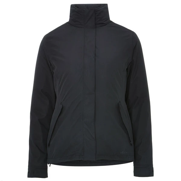 FRILUFTS NYORD TWIN JACKET Frauen - Doppeljacke 3 FRILUFTS NYORD TWIN JACKET Frauen - Doppeljacke