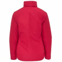 FRILUFTS NYORD TWIN JACKET Frauen - Doppeljacke 18 FRILUFTS NYORD TWIN JACKET Frauen - Doppeljacke -FRILUFTS Verkäufe 313539014 b nyord twin jacket frilufts 1