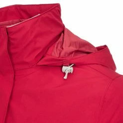 FRILUFTS NYORD TWIN JACKET Frauen - Doppeljacke 19 FRILUFTS NYORD TWIN JACKET Frauen - Doppeljacke -FRILUFTS Verkäufe 313539014 c nyord twin jacket frilufts 1