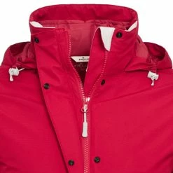 FRILUFTS NYORD TWIN JACKET Frauen - Doppeljacke 20 FRILUFTS NYORD TWIN JACKET Frauen - Doppeljacke -FRILUFTS Verkäufe 313539014 d nyord twin jacket frilufts 1
