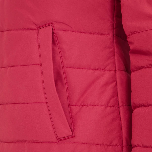 FRILUFTS NYORD TWIN JACKET Frauen - Doppeljacke 9 FRILUFTS NYORD TWIN JACKET Frauen - Doppeljacke – Bild 7