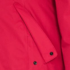 FRILUFTS NYORD TWIN JACKET Frauen - Doppeljacke 23 FRILUFTS NYORD TWIN JACKET Frauen - Doppeljacke -FRILUFTS Verkäufe 313539014 g nyord twin jacket frilufts 1