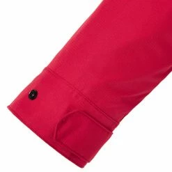 FRILUFTS NYORD TWIN JACKET Frauen - Doppeljacke 24 FRILUFTS NYORD TWIN JACKET Frauen - Doppeljacke -FRILUFTS Verkäufe 313539014 h nyord twin jacket frilufts 1