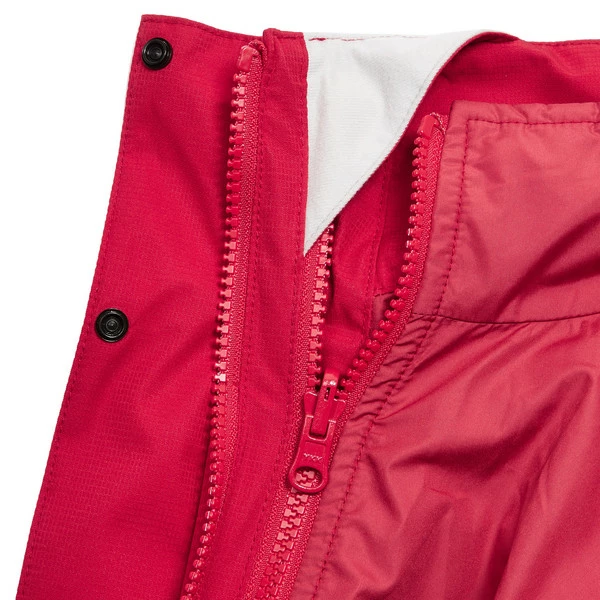 FRILUFTS NYORD TWIN JACKET Frauen - Doppeljacke 12 FRILUFTS NYORD TWIN JACKET Frauen - Doppeljacke – Bild 10