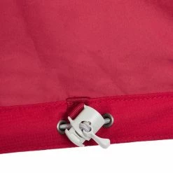 FRILUFTS NYORD TWIN JACKET Frauen - Doppeljacke 27 FRILUFTS NYORD TWIN JACKET Frauen - Doppeljacke -FRILUFTS Verkäufe 313539014 k nyord twin jacket frilufts 1