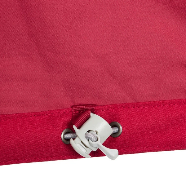 FRILUFTS NYORD TWIN JACKET Frauen - Doppeljacke 14 FRILUFTS NYORD TWIN JACKET Frauen - Doppeljacke – Bild 12