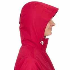 FRILUFTS NYORD TWIN JACKET Frauen - Doppeljacke 28 FRILUFTS NYORD TWIN JACKET Frauen - Doppeljacke -FRILUFTS Verkäufe 313539014 l nyord twin jacket frilufts 1