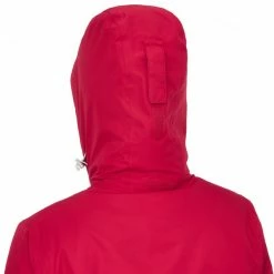 FRILUFTS NYORD TWIN JACKET Frauen - Doppeljacke 29 FRILUFTS NYORD TWIN JACKET Frauen - Doppeljacke -FRILUFTS Verkäufe 313539014 m nyord twin jacket frilufts 1