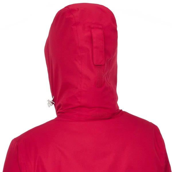 FRILUFTS NYORD TWIN JACKET Frauen - Doppeljacke 16 FRILUFTS NYORD TWIN JACKET Frauen - Doppeljacke – Bild 14