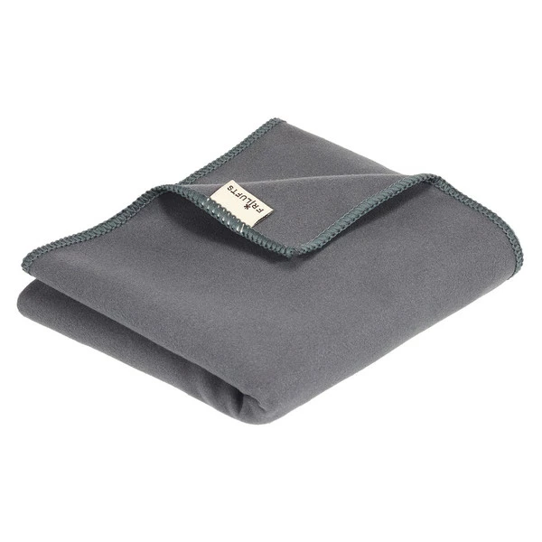 FRILUFTS MICROFIBRE TOWEL - Reisehandtuch 4 FRILUFTS MICROFIBRE TOWEL - Reisehandtuch – Bild 2