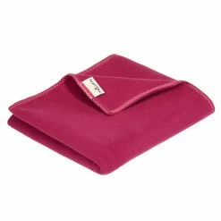 FRILUFTS MICROFIBRE TOWEL - Reisehandtuch 14 FRILUFTS MICROFIBRE TOWEL - Reisehandtuch -FRILUFTS Verkäufe 313698007 a microfibre towel frilufts 1