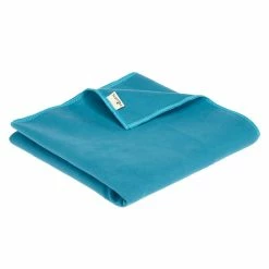 FRILUFTS MICROFIBRE TOWEL - Reisehandtuch 13 FRILUFTS MICROFIBRE TOWEL - Reisehandtuch -FRILUFTS Verkäufe 313698013 a microfibre towel frilufts 1