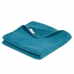 FRILUFTS TERRY TOWEL - Reisehandtuch -FRILUFTS Verkäufe 313699003 a terry towel frilufts 1