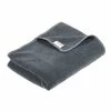 FRILUFTS TERRY TOWEL - Reisehandtuch 1 FRILUFTS TERRY TOWEL - Reisehandtuch -FRILUFTS Verkäufe 313699004 a terry towel frilufts 1