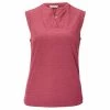 FRILUFTS KEA SL TUNIC Frauen - Tunika -FRILUFTS Verkäufe 5637182494 a kea sl tunic frilufts 24