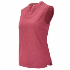 FRILUFTS KEA SL TUNIC Frauen - Tunika -FRILUFTS Verkäufe 5637182494 b kea sl tunic frilufts 24