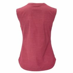 FRILUFTS KEA SL TUNIC Frauen - Tunika -FRILUFTS Verkäufe 5637182494 c kea sl tunic frilufts 24