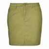 FRILUFTS CHIRONICO SKIRT Frauen - Rock -FRILUFTS Verkäufe 5637182587 a chironico skirt frilufts 24