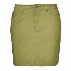 FRILUFTS CHIRONICO SKIRT Frauen - Rock