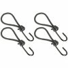 FRILUFTS TENSION HOOK - Zeltzubehör Schwarz 2 FRILUFTS TENSION HOOK - Zeltzubehör Schwarz -FRILUFTS Verkäufe 5637217303 a tension hook frilufts 24