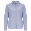 FRILUFTS SOLVANG L/S SHIRT Frauen - Outdoor Bluse Bering Sea -FRILUFTS Verkäufe 5637274502 a solvang ls shirt frilufts 24