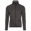 FRILUFTS ARICA FLEECE JACKET Männer - Fleecejacke Caviar 1 FRILUFTS ARICA FLEECE JACKET Männer - Fleecejacke Caviar -FRILUFTS Verkäufe 5637274863 a arica fleece jacket frilufts 24