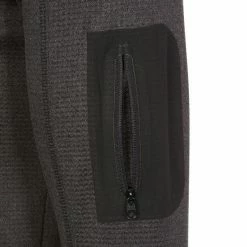 FRILUFTS ARICA FLEECE JACKET Männer - Fleecejacke Caviar -FRILUFTS Verkäufe 5637274863 c arica fleece jacket frilufts 24