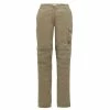 FRILUFTS RAZNAS ZIPOFF PANTS Frauen - Trekkinghose Light Khaki 1 FRILUFTS RAZNAS ZIPOFF PANTS Frauen - Trekkinghose Light Khaki -FRILUFTS Verkäufe 5637278147 a raznas zipoff pants frilufts 24