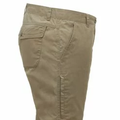 FRILUFTS RAZNAS ZIPOFF PANTS Frauen - Trekkinghose Light Khaki -FRILUFTS Verkäufe 5637278147 e raznas zipoff pants frilufts 24