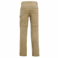 FRILUFTS RAZNAS ZIPOFF PANTS Männer - Trekkinghose 14 FRILUFTS RAZNAS ZIPOFF PANTS Männer - Trekkinghose -FRILUFTS Verkäufe 5637278908 c raznas zipoff pants frilufts 24