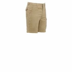 FRILUFTS RAZNAS ZIPOFF PANTS Männer - Trekkinghose 15 FRILUFTS RAZNAS ZIPOFF PANTS Männer - Trekkinghose -FRILUFTS Verkäufe 5637278908 d raznas zipoff pants frilufts 24