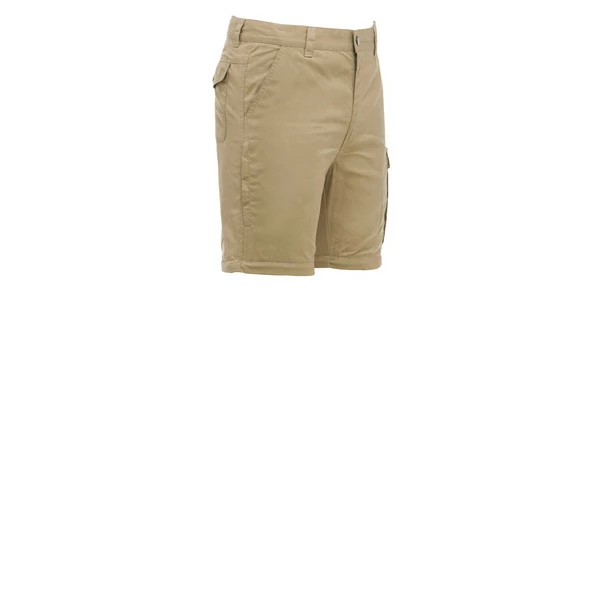 FRILUFTS RAZNAS ZIPOFF PANTS Männer - Trekkinghose 7 FRILUFTS RAZNAS ZIPOFF PANTS Männer - Trekkinghose – Bild 5