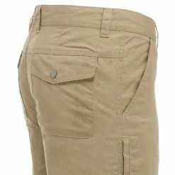 FRILUFTS RAZNAS ZIPOFF PANTS Männer - Trekkinghose 16 FRILUFTS RAZNAS ZIPOFF PANTS Männer - Trekkinghose -FRILUFTS Verkäufe 5637278908 e raznas zipoff pants frilufts 24