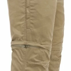 FRILUFTS RAZNAS ZIPOFF PANTS Männer - Trekkinghose 17 FRILUFTS RAZNAS ZIPOFF PANTS Männer - Trekkinghose -FRILUFTS Verkäufe 5637278908 f raznas zipoff pants frilufts 24