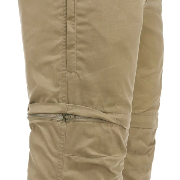 FRILUFTS RAZNAS ZIPOFF PANTS Männer - Trekkinghose 9 FRILUFTS RAZNAS ZIPOFF PANTS Männer - Trekkinghose – Bild 7
