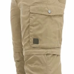 FRILUFTS RAZNAS ZIPOFF PANTS Männer - Trekkinghose 19 FRILUFTS RAZNAS ZIPOFF PANTS Männer - Trekkinghose -FRILUFTS Verkäufe 5637278908 h raznas zipoff pants frilufts 24