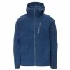 FRILUFTS ULLAHAU JACKET Männer - Übergangsjacke -FRILUFTS Verkäufe 5637281147 a ullahau jacket frilufts 24