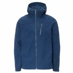FRILUFTS ULLAHAU JACKET Männer - Übergangsjacke