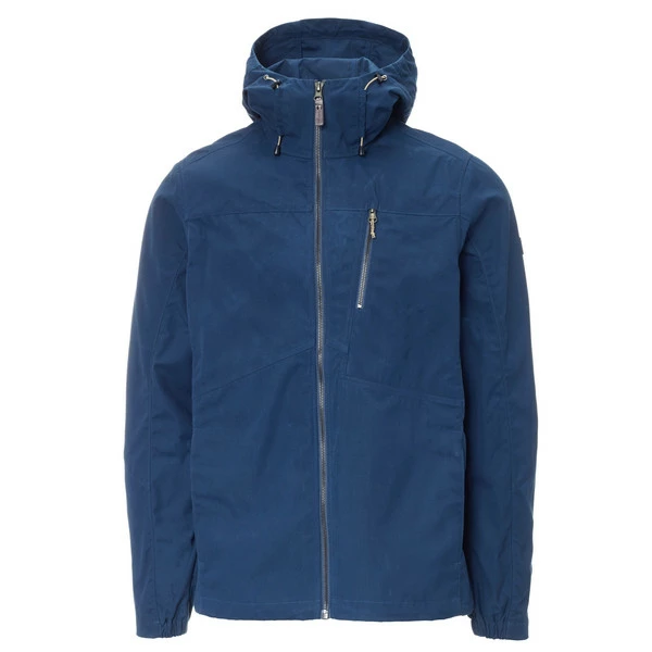 FRILUFTS ULLAHAU JACKET Männer - Übergangsjacke 3 FRILUFTS ULLAHAU JACKET Männer - Übergangsjacke