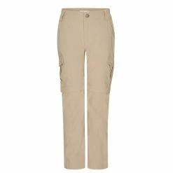 FRILUFTS OCOA ZIPPANTS Kinder - Trekkinghose